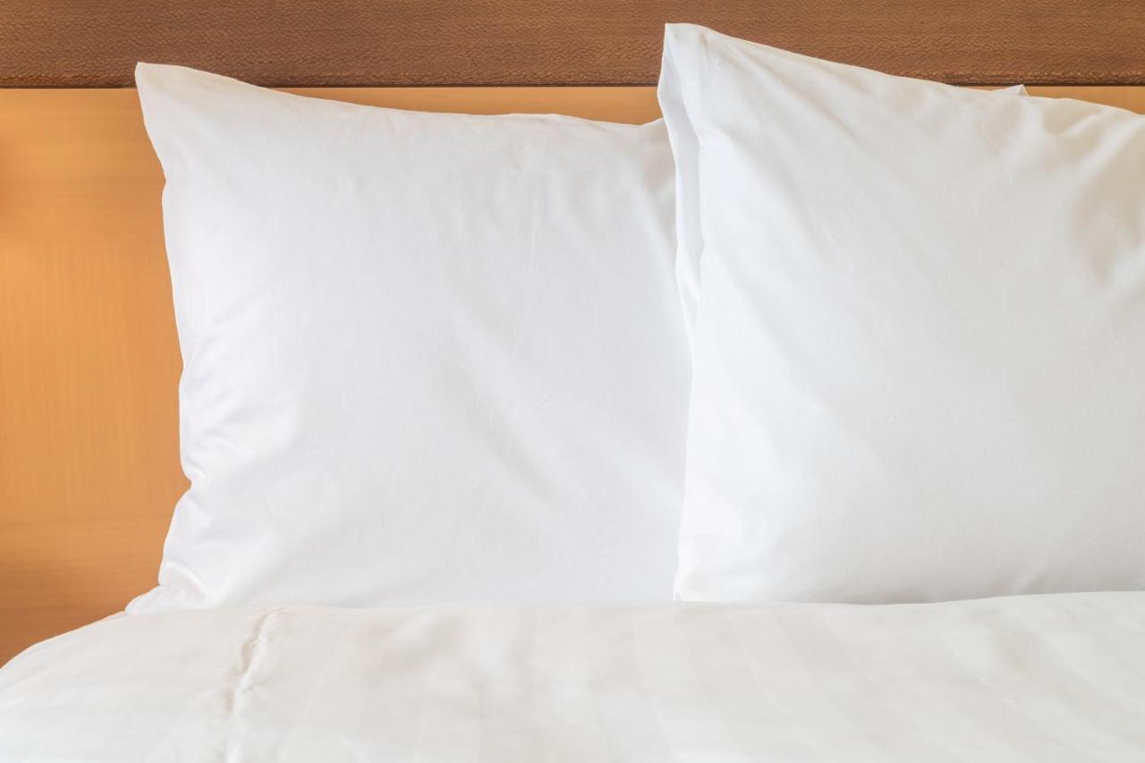 Candlewood Suites - Lodi By Ihg Eksteriør bilde